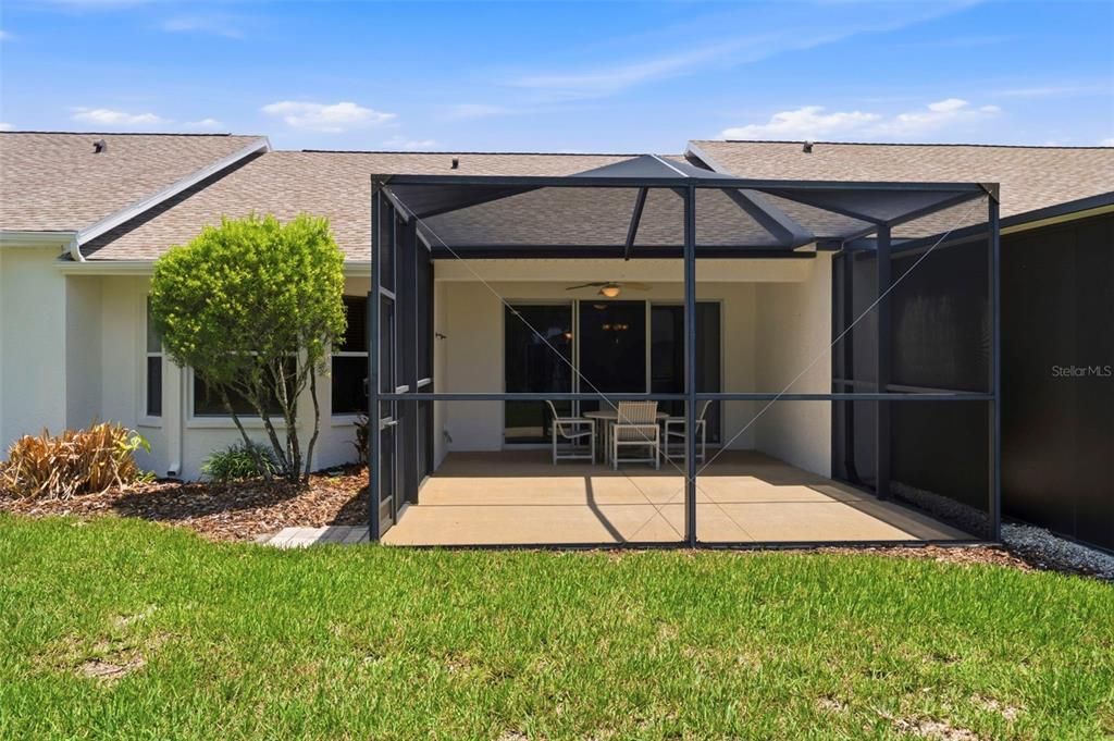 For Sale: $259,900 (2 beds, 2 baths, 1332 Square Feet)