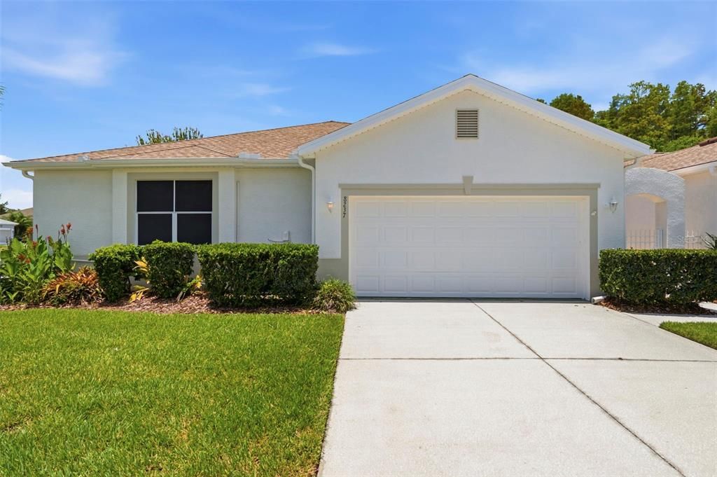 For Sale: $259,900 (2 beds, 2 baths, 1332 Square Feet)