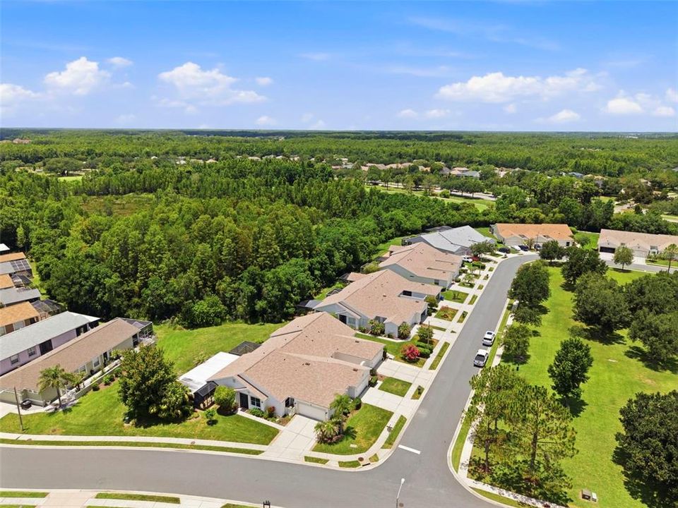 For Sale: $259,900 (2 beds, 2 baths, 1332 Square Feet)