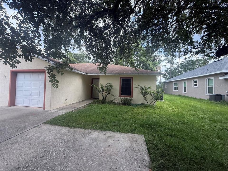 For Rent: $1,700 (3 beds, 2 baths, 1275 Square Feet)