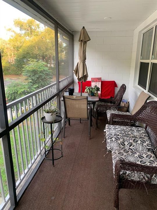 For Rent: $1,595 (2 beds, 2 baths, 1012 Square Feet)