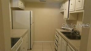 For Rent: $1,595 (2 beds, 2 baths, 1012 Square Feet)