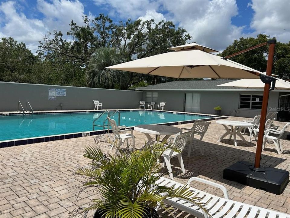 For Rent: $1,595 (2 beds, 2 baths, 1012 Square Feet)