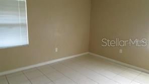 For Rent: $1,595 (2 beds, 2 baths, 1012 Square Feet)