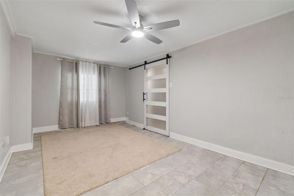 For Sale: $335,000 (4 beds, 2 baths, 1183 Square Feet)