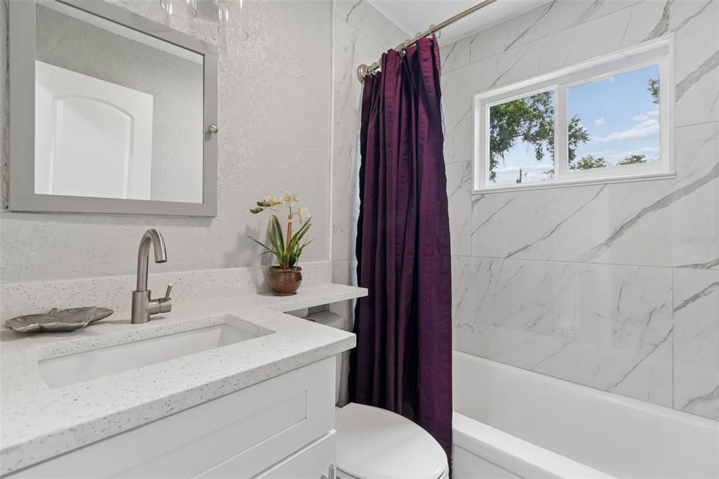 For Sale: $335,000 (4 beds, 2 baths, 1183 Square Feet)