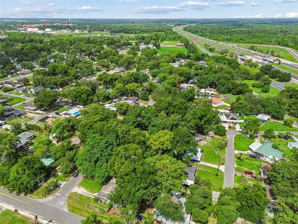 For Sale: $335,000 (4 beds, 2 baths, 1183 Square Feet)