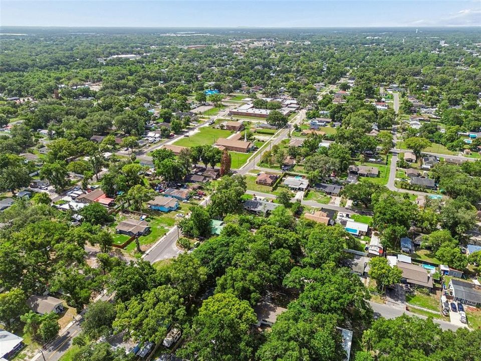 For Sale: $335,000 (4 beds, 2 baths, 1183 Square Feet)