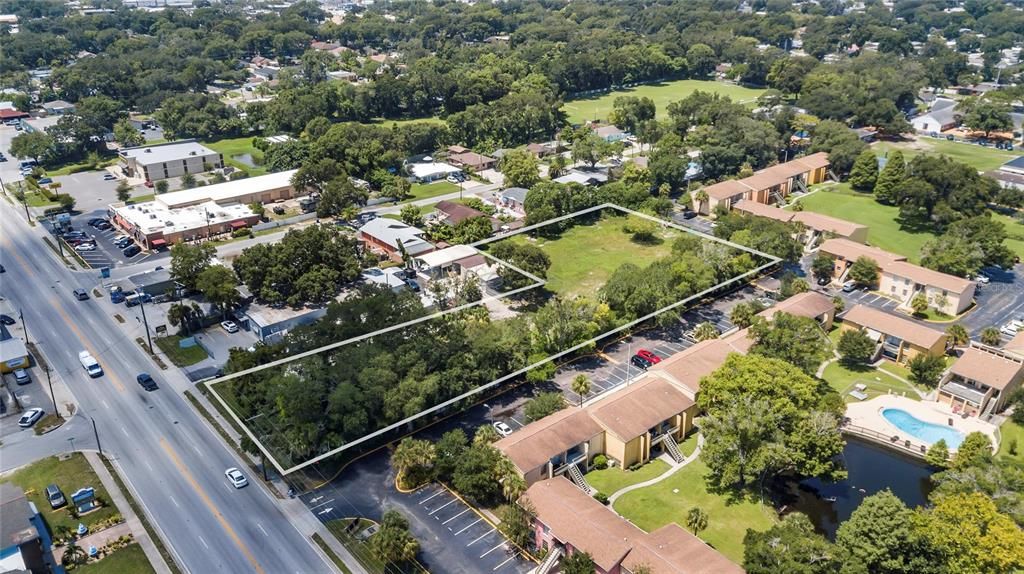 For Sale: $1,300,000 (1.54 acres)