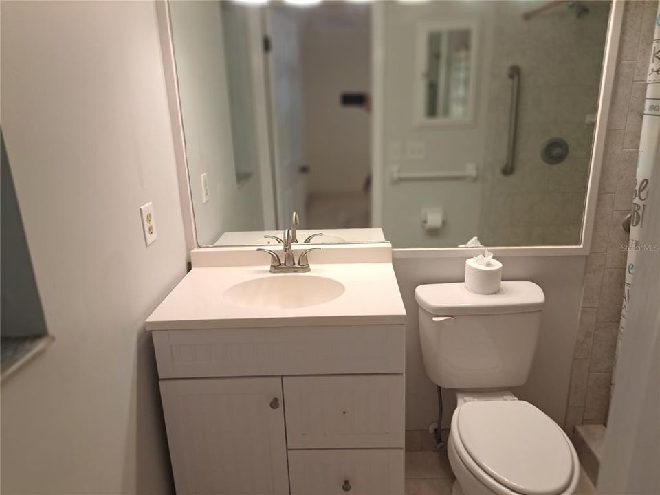 For Sale: $295,000 (3 beds, 2 baths, 1835 Square Feet)