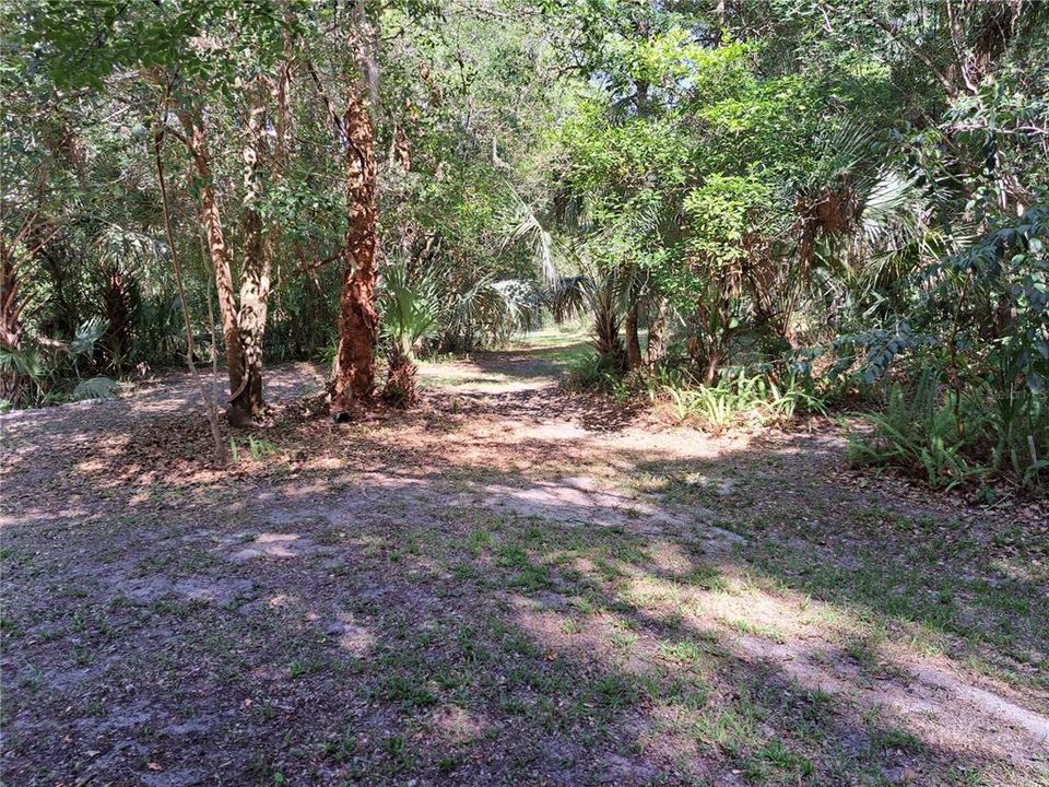 For Sale: $300,000 (3 beds, 2 baths, 1835 Square Feet)
