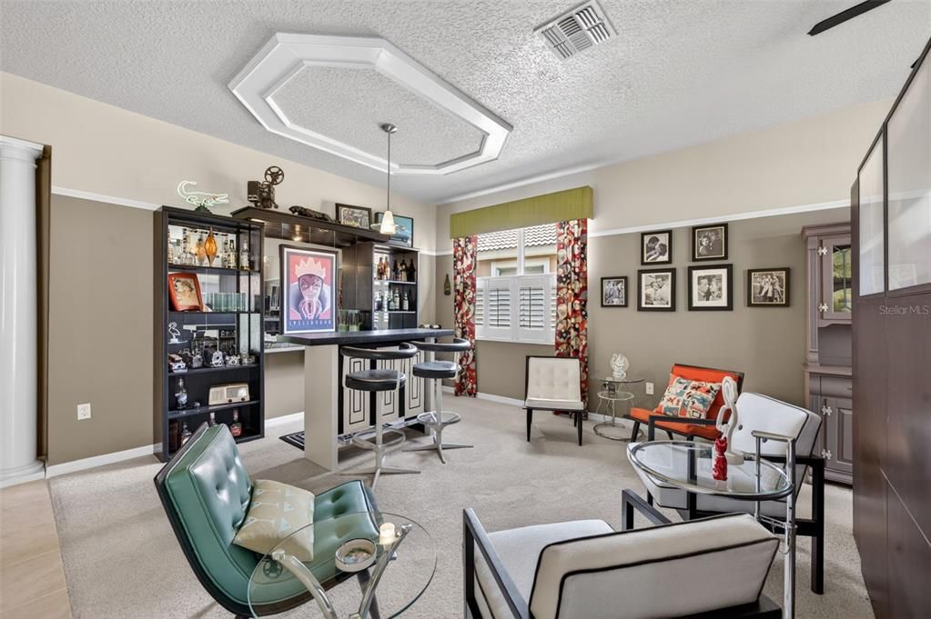 Active With Contract: $520,000 (4 beds, 2 baths, 2236 Square Feet)