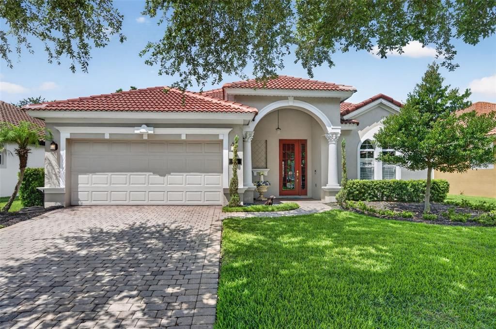 Active With Contract: $520,000 (4 beds, 2 baths, 2236 Square Feet)