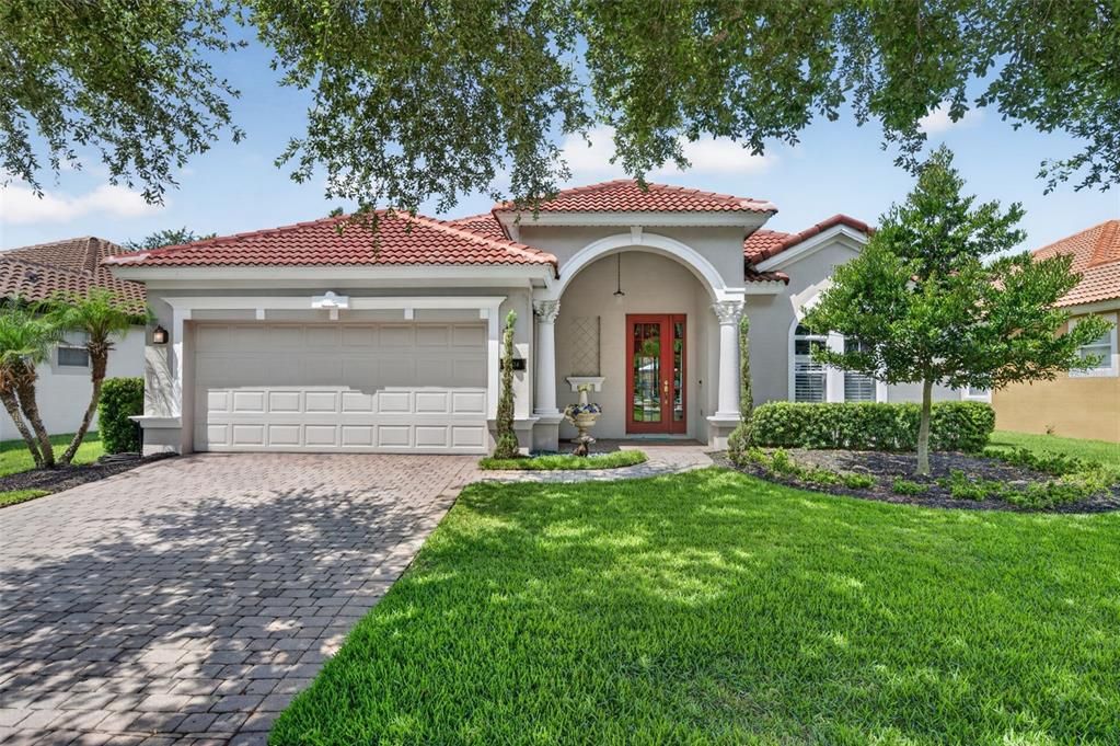 Active With Contract: $520,000 (4 beds, 2 baths, 2236 Square Feet)