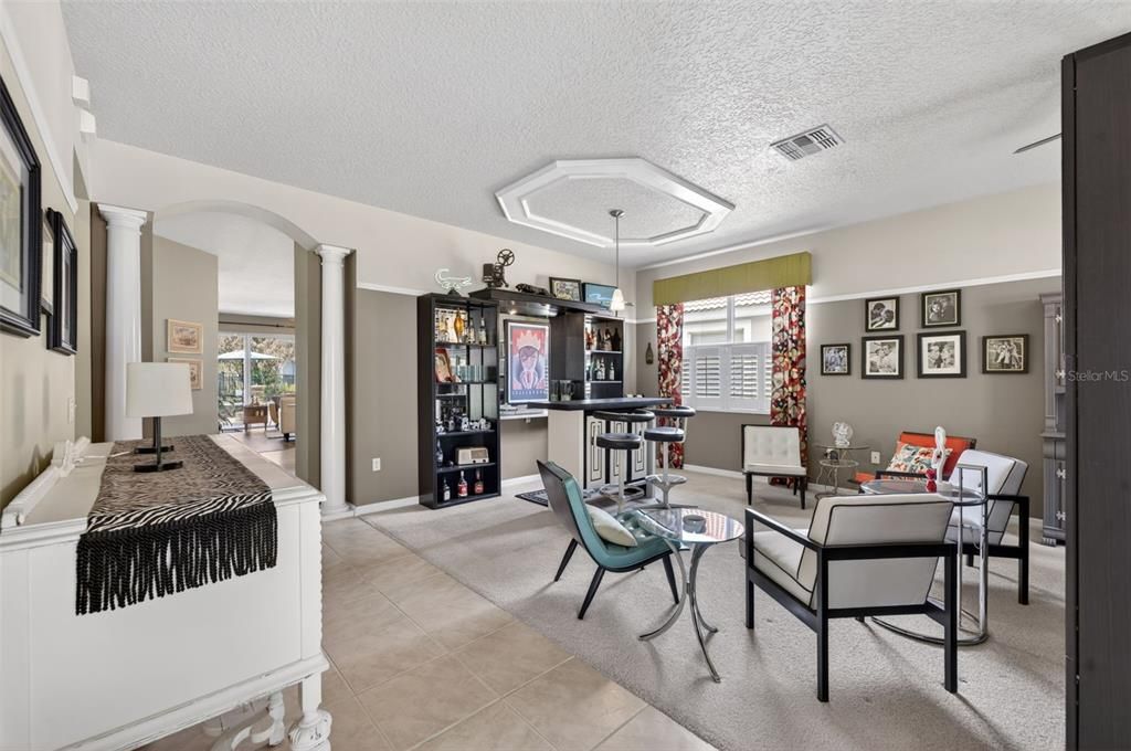 Active With Contract: $520,000 (4 beds, 2 baths, 2236 Square Feet)
