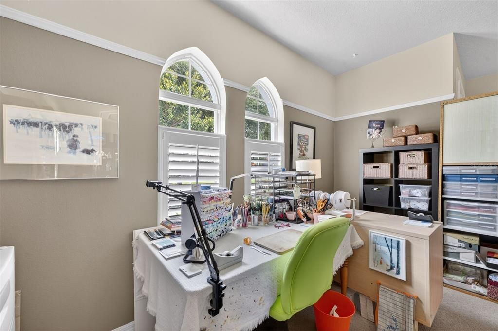 Active With Contract: $520,000 (4 beds, 2 baths, 2236 Square Feet)