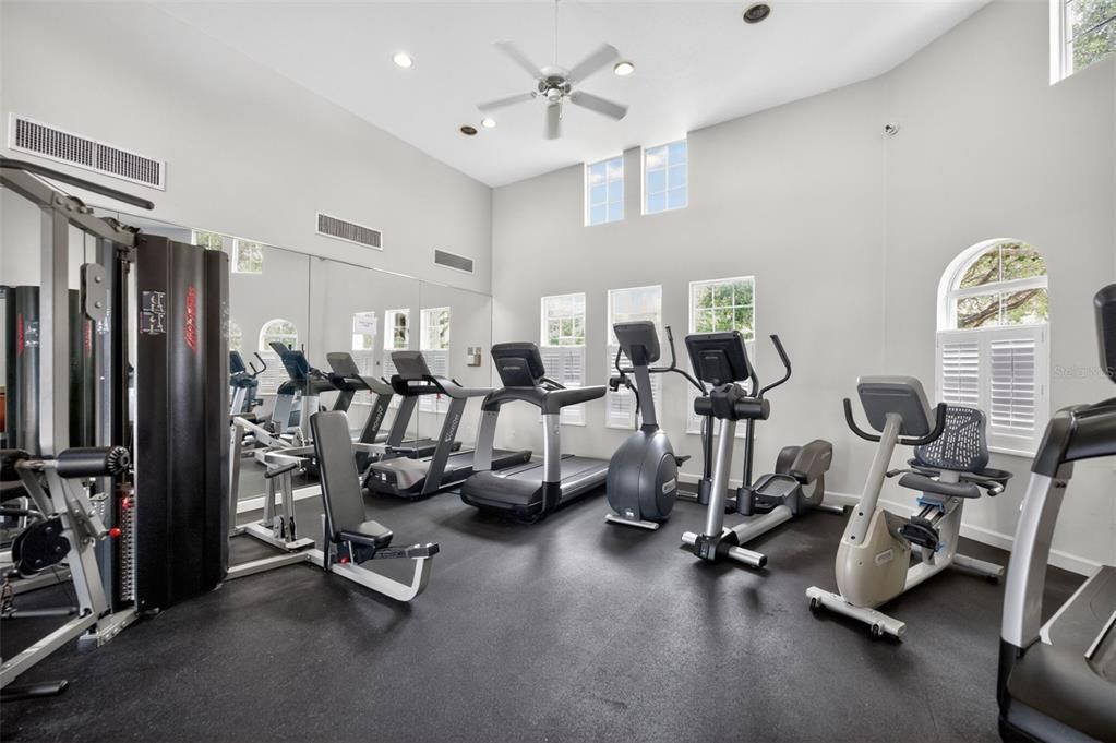 Active With Contract: $520,000 (4 beds, 2 baths, 2236 Square Feet)