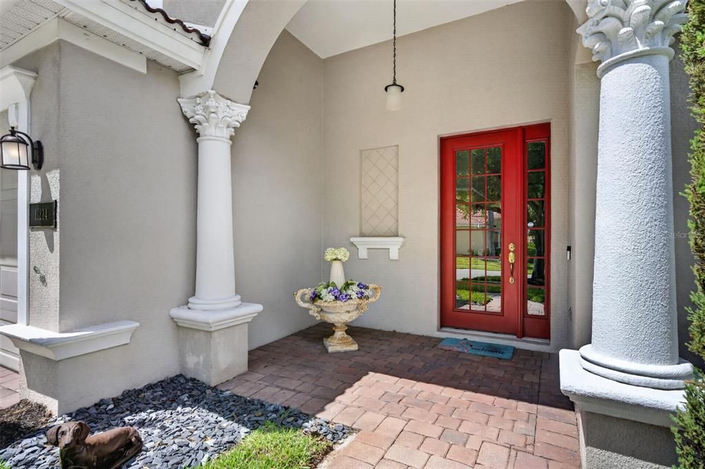 Active With Contract: $520,000 (4 beds, 2 baths, 2236 Square Feet)