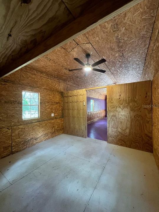 На продажу: $399,000 (4 спален, 2 ванн, 1900 Квадратных фут)