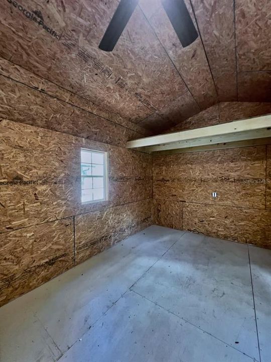 На продажу: $399,000 (4 спален, 2 ванн, 1900 Квадратных фут)