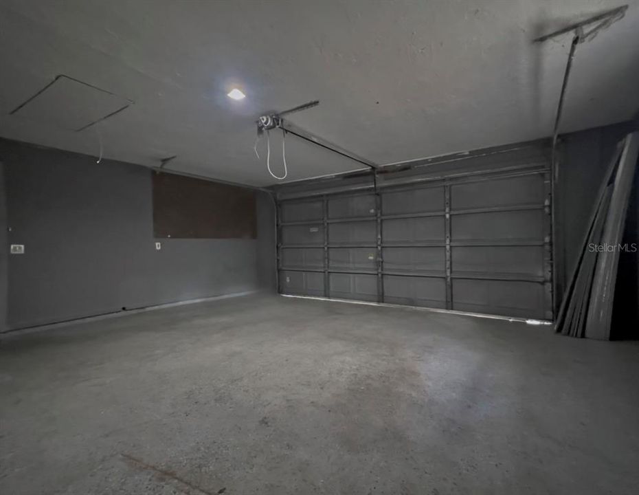 На продажу: $399,000 (4 спален, 2 ванн, 1900 Квадратных фут)