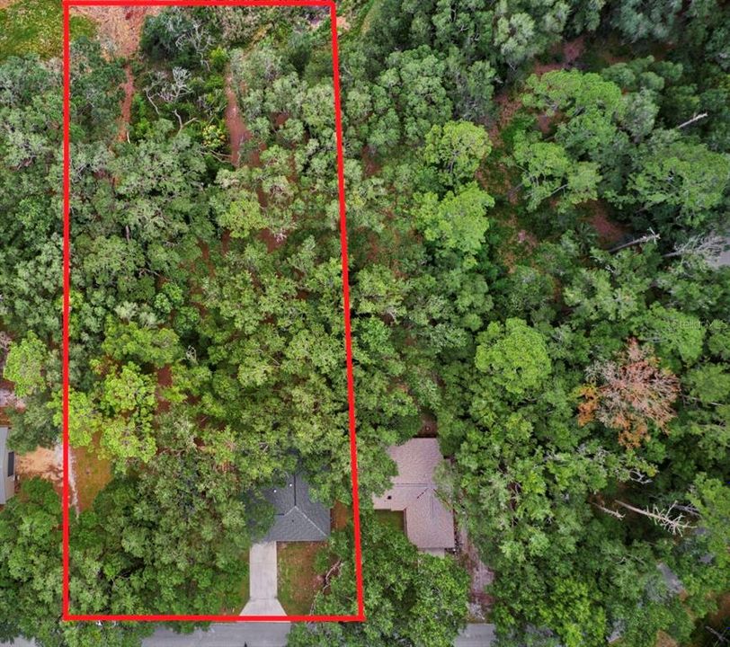 На продажу: $399,000 (4 спален, 2 ванн, 1900 Квадратных фут)