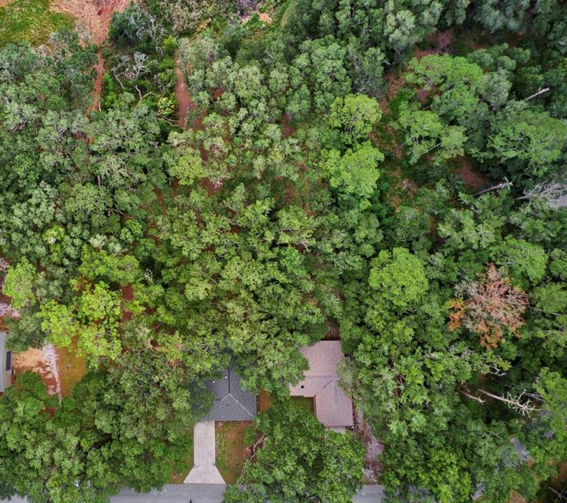На продажу: $399,000 (4 спален, 2 ванн, 1900 Квадратных фут)