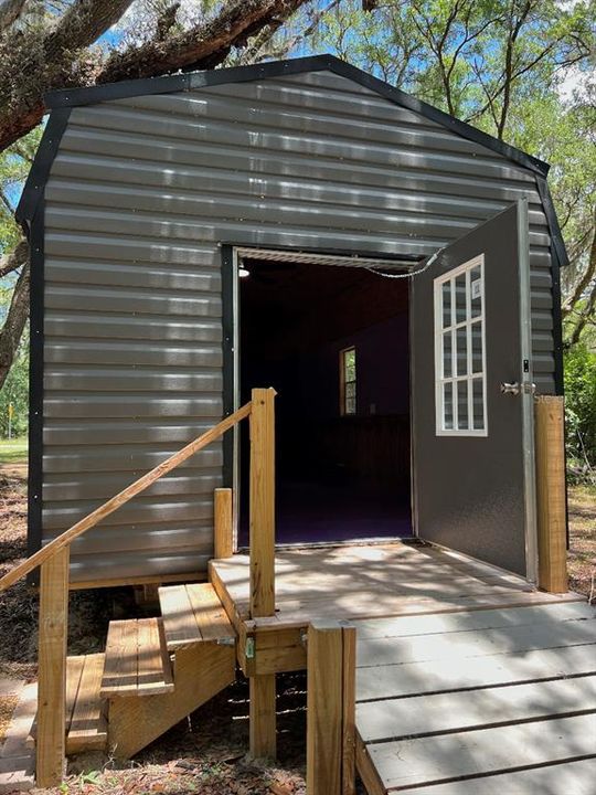 На продажу: $399,000 (4 спален, 2 ванн, 1900 Квадратных фут)