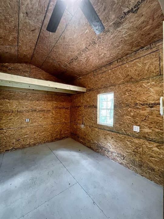 На продажу: $399,000 (4 спален, 2 ванн, 1900 Квадратных фут)