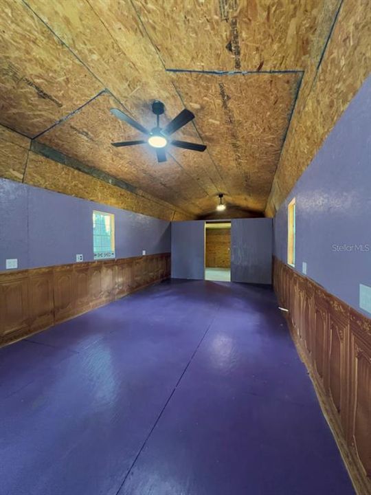 На продажу: $399,000 (4 спален, 2 ванн, 1900 Квадратных фут)