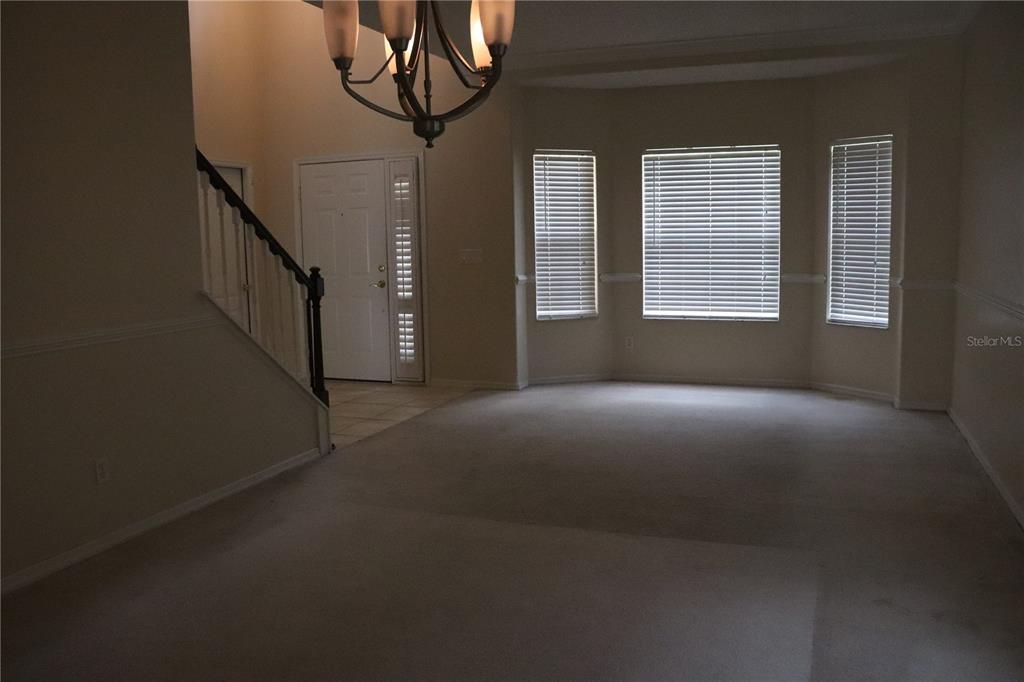 En Renta: $3,495 (4 camas, 3 baños, 2861 Pies cuadrados)