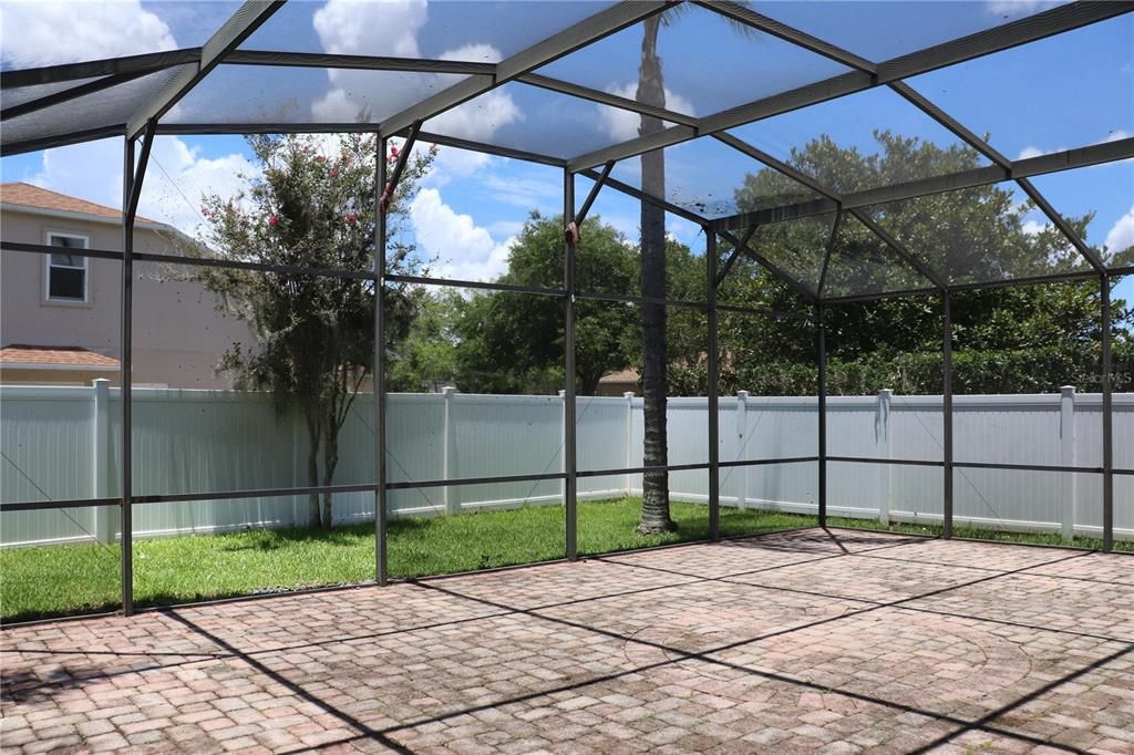 En Renta: $3,495 (4 camas, 3 baños, 2861 Pies cuadrados)