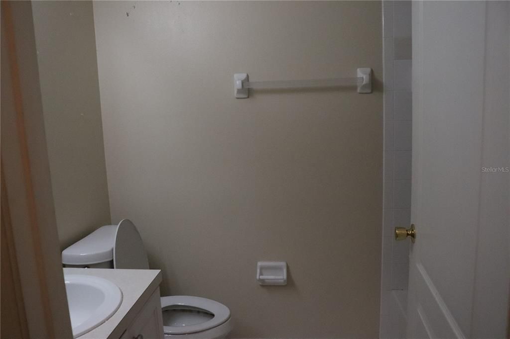 En Renta: $3,495 (4 camas, 3 baños, 2861 Pies cuadrados)