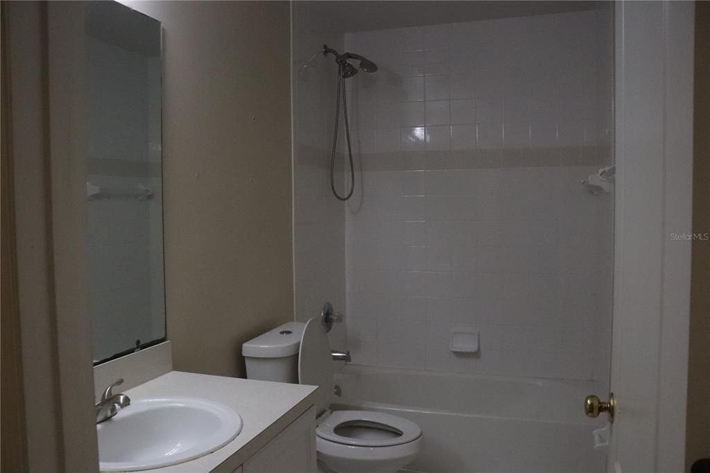 En Renta: $3,495 (4 camas, 3 baños, 2861 Pies cuadrados)