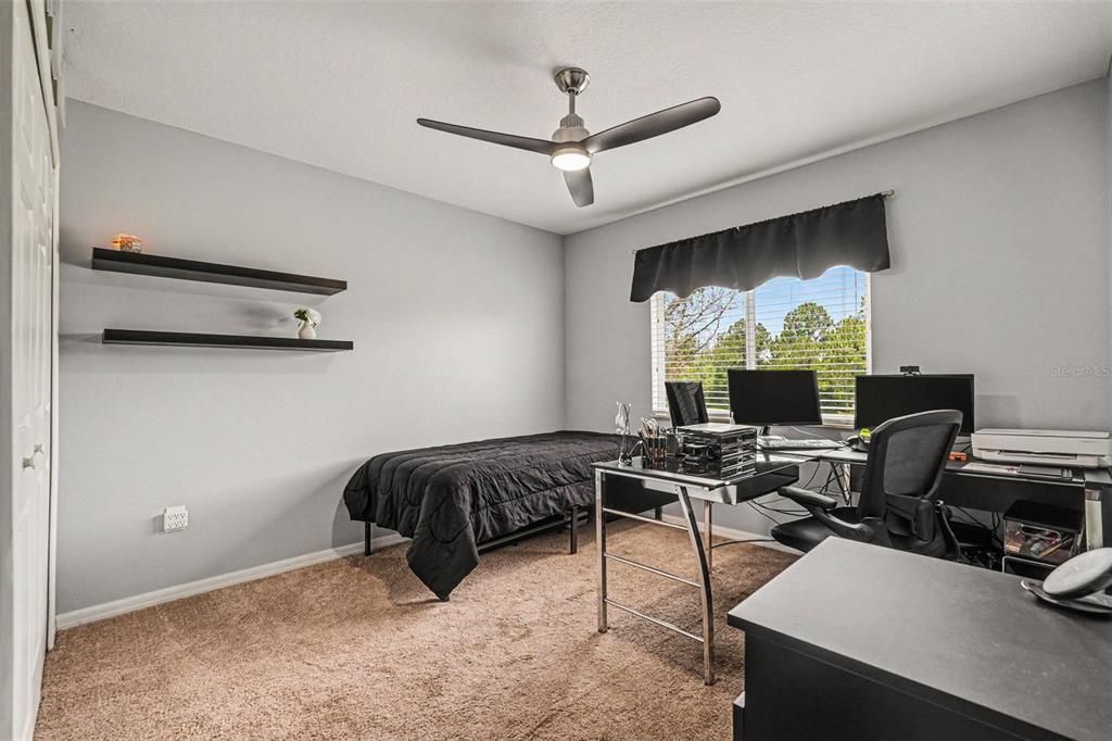 For Sale: $575,000 (4 beds, 2 baths, 3300 Square Feet)