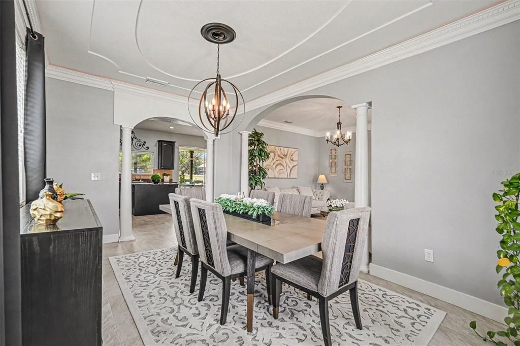 For Sale: $575,000 (4 beds, 2 baths, 3300 Square Feet)