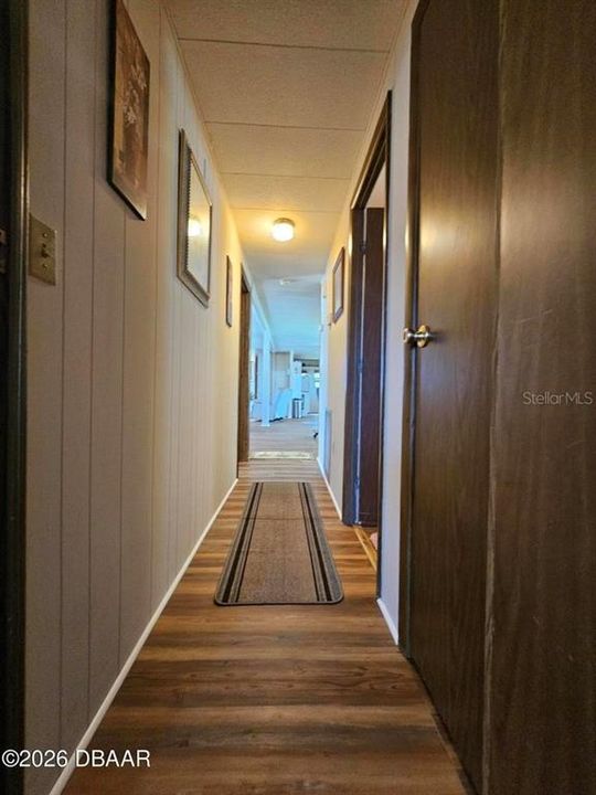 На продажу: $169,900 (3 спален, 2 ванн, 1488 Квадратных фут)