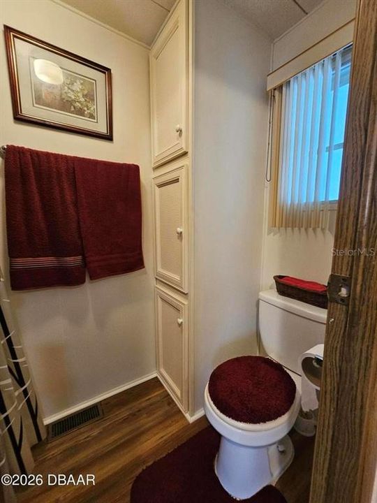 На продажу: $169,900 (3 спален, 2 ванн, 1488 Квадратных фут)