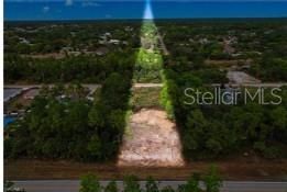Недавно продано: $23,000 (0.26 acres)