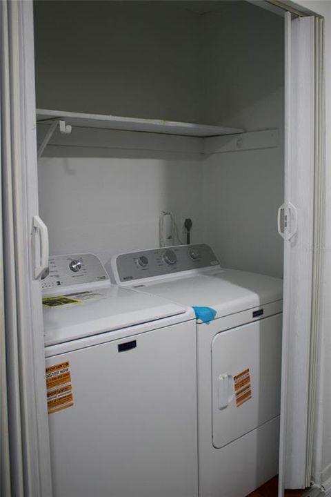 For Rent: $1,300 (2 beds, 1 baths, 850 Square Feet)