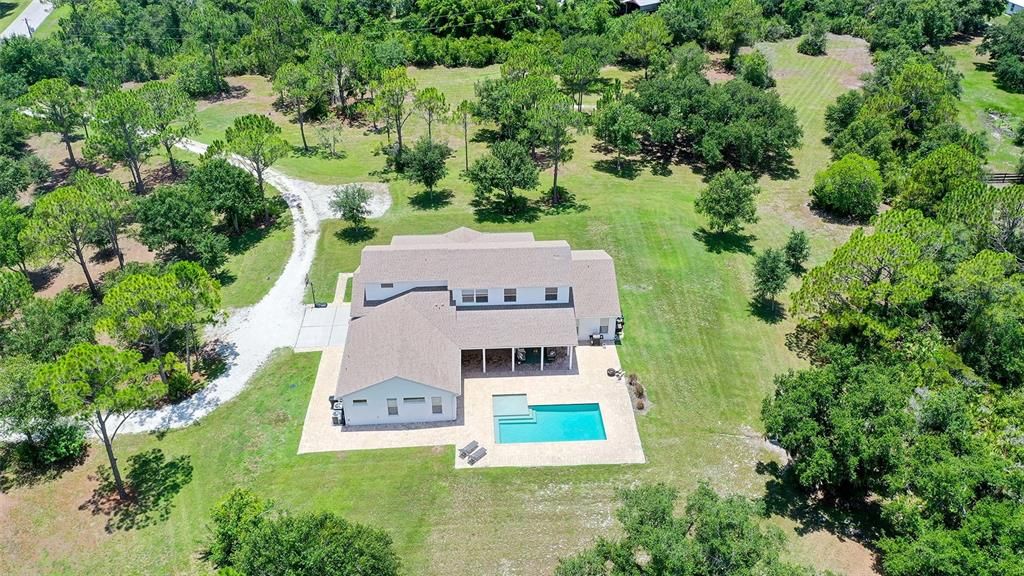 На продажу: $1,899,000 (4 спален, 4 ванн, 4003 Квадратных фут)