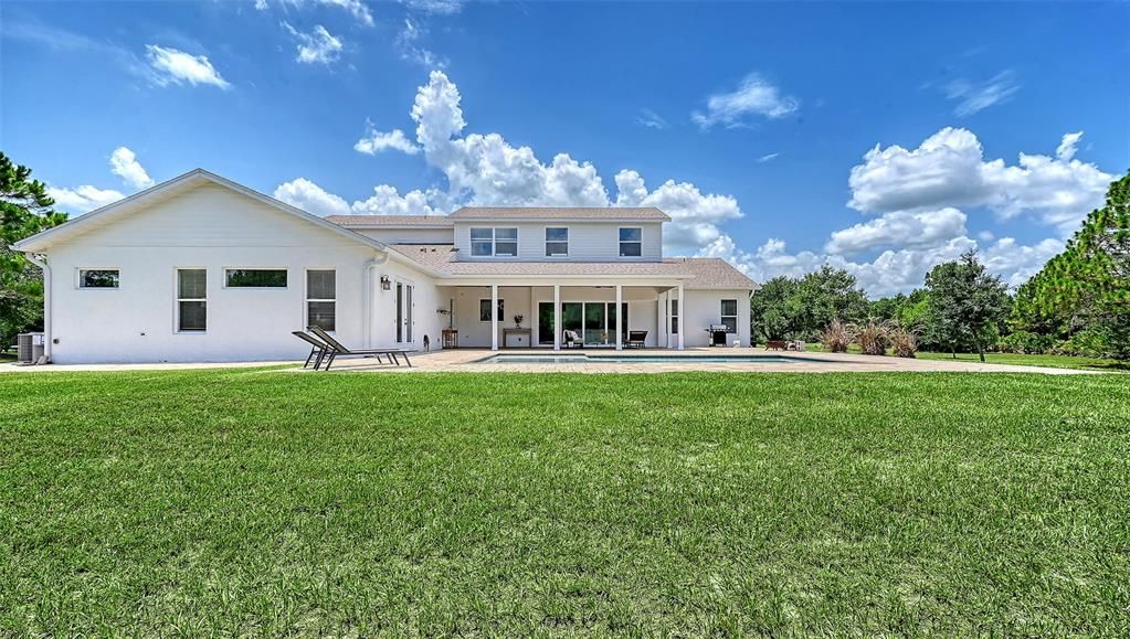 На продажу: $1,899,000 (4 спален, 4 ванн, 4003 Квадратных фут)