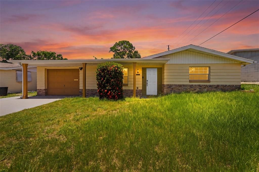 En Venta: $239,000 (3 camas, 1 baños, 1076 Pies cuadrados)