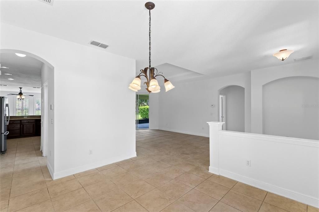 For Sale: $749,900 (4 beds, 3 baths, 2665 Square Feet)