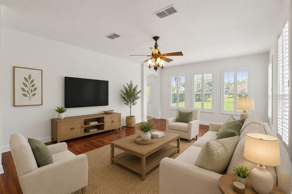 For Sale: $749,900 (4 beds, 3 baths, 2665 Square Feet)