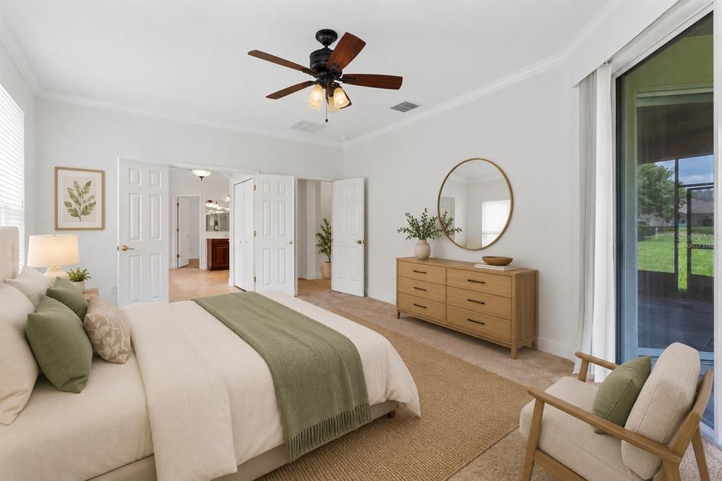 For Sale: $749,900 (4 beds, 3 baths, 2665 Square Feet)