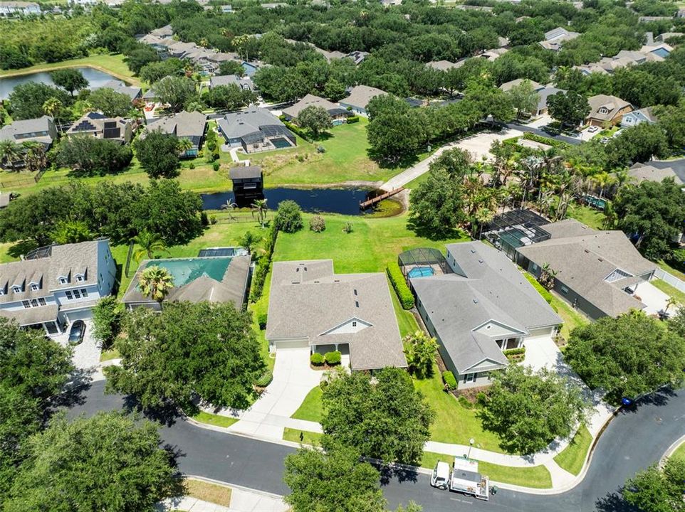 For Sale: $749,900 (4 beds, 3 baths, 2665 Square Feet)
