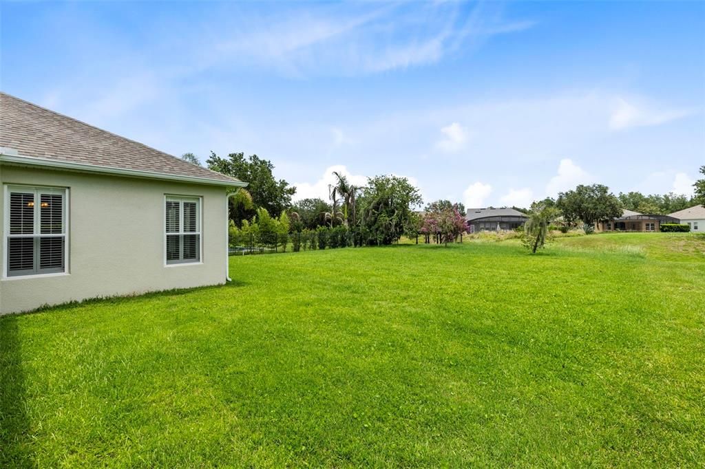 For Sale: $749,900 (4 beds, 3 baths, 2665 Square Feet)