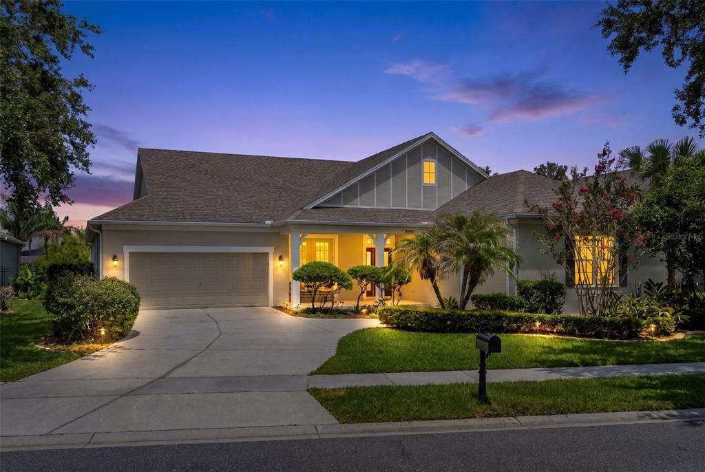 For Sale: $749,900 (4 beds, 3 baths, 2665 Square Feet)