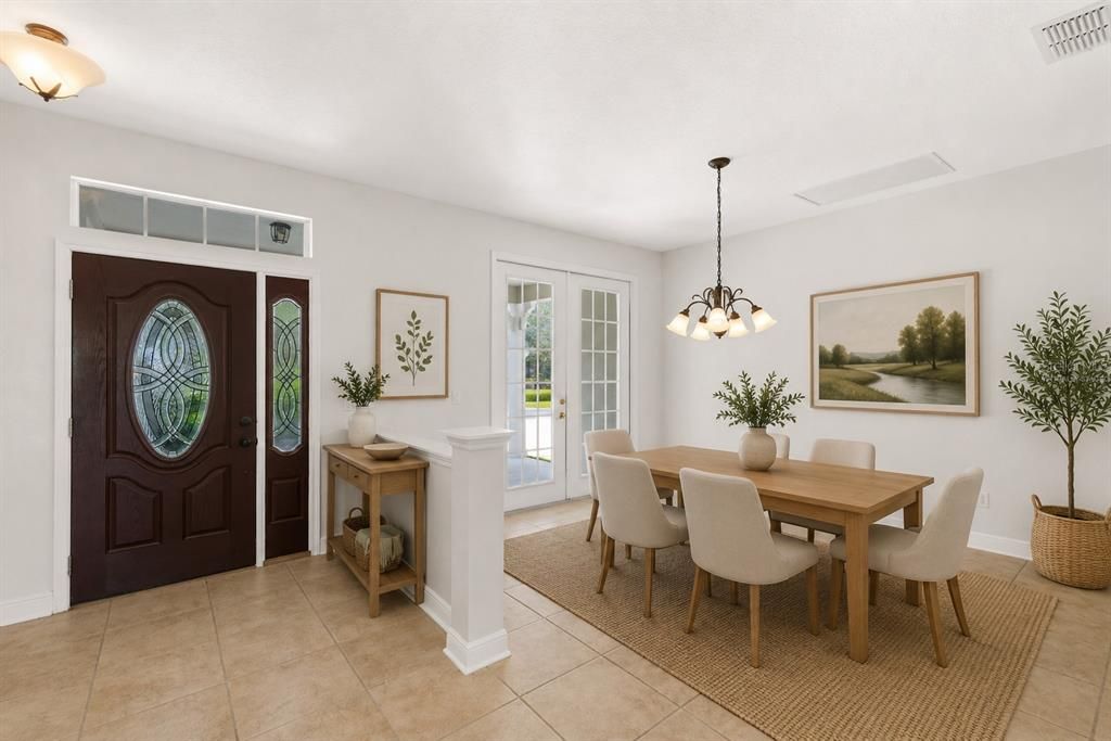 For Sale: $749,900 (4 beds, 3 baths, 2665 Square Feet)